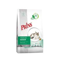 PRINS CAT VITAL CARE SENIOR 10 KG - thumbnail