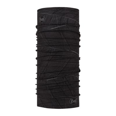 Buff original ecostretch - mulifunctional cloth