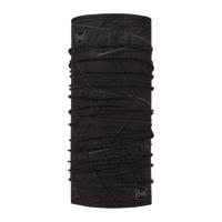 Buff original ecostretch - mulifunctional cloth - thumbnail
