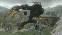 NieR Replicant ver.1.22474487139 - thumbnail