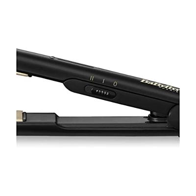 Babyliss ST089E Stijltang Zwart