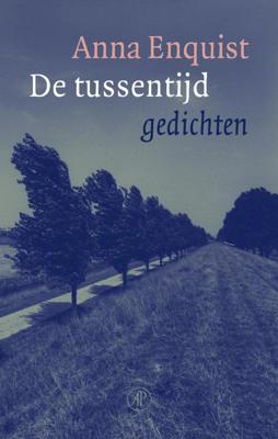 De tussentijd - Anna Enquist - eBook (9789029581486)