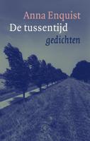 De tussentijd - Anna Enquist - eBook (9789029581486) - thumbnail