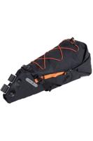 Ortlieb Seat-Pack Tas - Large 16,5L - thumbnail
