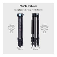 Sirui ST-124+VA-5 - thumbnail