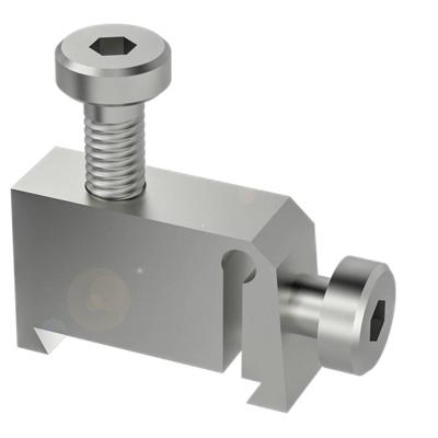 BALLUFF BAM00LU BAM00LU 1 stuk(s)