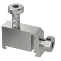 BALLUFF BAM00LU BAM00LU 1 stuk(s) - thumbnail