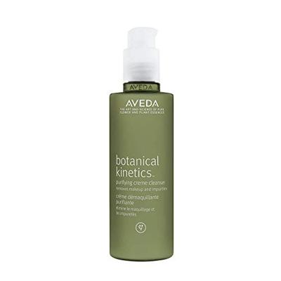Reinigingscrème Aveda Botanical Kinetics Purifying 150 ml Make-Up Verwijderaar (1 Stuks)