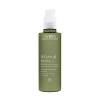 Reinigingscrème Aveda Botanical Kinetics Purifying 150 ml Make-Up Verwijderaar (1 Stuks) - thumbnail