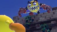 Pac-Man World Re-Pac - thumbnail