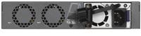 Netgear Xsm4316Pa-100Nes Prosafe M4300-16X Intelligent Managed Switch, Zwart - thumbnail