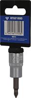 Brilliant Tools BT021880 BT021880 Verwisselbare kop - thumbnail
