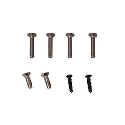 FMS - F-16C Fighting Falcon 70Mm Screw (FMSRF119) FMS - F-16C Fighting Falcon 70Mm Screw (FMSRF119)
