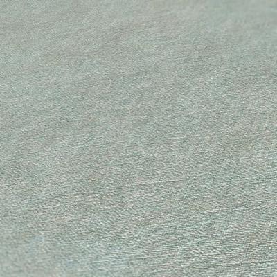 Livingwalls Smart Surfaces - Beige - Structuur - 395664