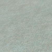 Livingwalls Smart Surfaces - Beige - Structuur - 395664 - thumbnail