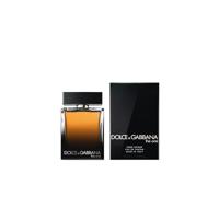 Dolce & Gabbana The One For Men Eau de Parfum 50ml - thumbnail