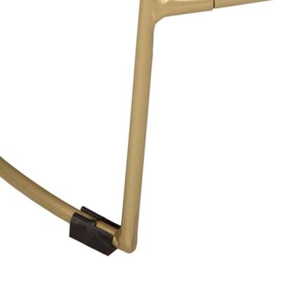 Barkrukken 2 st 49x43x79 cm massief mangohout Barkrukken 2 st 49x43x79 cm massief mangohout