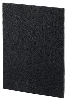 Filter koolstof voor aeramax dx95 4 stuks