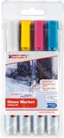 Edding Glasmarker - thumbnail