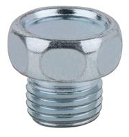 KS Tools 4302117 - thumbnail