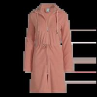 Vandyck Vandyck Badjas Vogue rose Medium - thumbnail