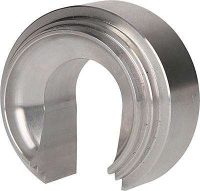 KS Tools 460.5084 Montagehuls voor vouwbalg