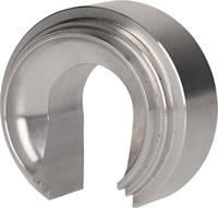 KS Tools 460.5084 Montagehuls voor vouwbalg - thumbnail