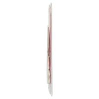 Wilkinson Wilkinson Styling - Baardschaar - thumbnail