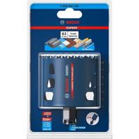 Bosch Accessories EXPERT Tough 2608900438 Gatenzaag 1 stuks 83 mm 1 stuk(s) - thumbnail