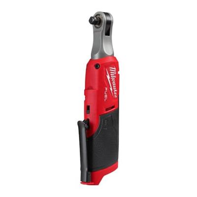 Milwaukee M12 FUEL™ FHIR38-0 High speed accu ratelsleutel 3/8" borgpin 12V Basic Body - 4933478172