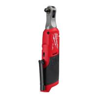 Milwaukee M12 FUEL™ FHIR38-0 High speed accu ratelsleutel 3/8" borgpin 12V Basic Body - 4933478172 - thumbnail