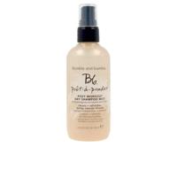 Droge Shampoo Bumble & Bumble Pret Post Workout 120 ml - thumbnail