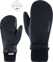 Roeckl sports kolon 3 mitten - multisport gloves - thumbnail