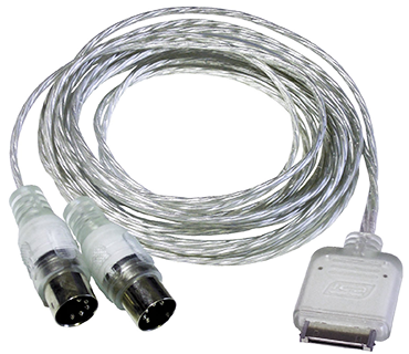 ESI MIDI NTour CX ESI MIDI NTour CX