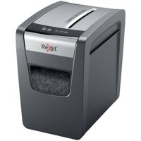 Rexel Momentum X312-SL Slimline papiervernietiger - thumbnail