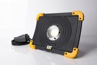 CAT Werklamp 230V | 3000 lumen - CT3530EU - CT3530EU - thumbnail