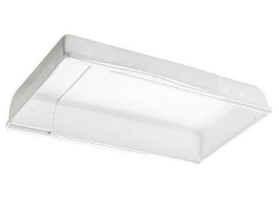 SG Multibox Mini Inbouwbehuizing verstelbaar dampremmende folie