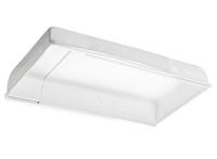 SG Multibox Mini Inbouwbehuizing verstelbaar dampremmende folie - thumbnail