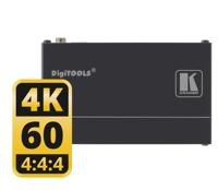 Kramer Electronics VS-211H2 video switch HDMI - thumbnail