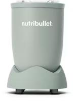Mixer Nutribullet NB907MAJD 900 W 946 ml - thumbnail