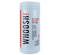 WHOOSH! Screen Shine doekjes (70 pack) - thumbnail