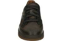 Mephisto Paco - thumbnail