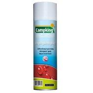 Campking Umefa impregneerspray universeel 500ml Campking Umefa impregneerspray universeel 500ml