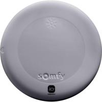 Somfy 1818285 Zonnesensor - thumbnail