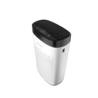 Rowenta Pure Air Essential PU2530 Luchtreiniger - thumbnail