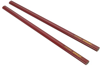 Stanley timmermanspotlood 30cm (2)