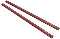 Stanley timmermanspotlood 30cm (2) - thumbnail