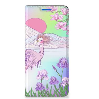 OPPO Reno6 5G | Hoesje maken | Bird