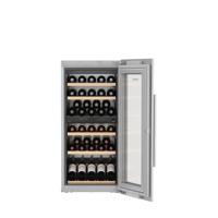 Liebherr EWTdf 2353-26 Inbouw wijnkoelkast - thumbnail