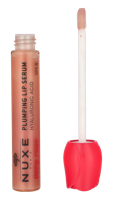 Nuxe Very Rose Plumping Lip Serum 8 ml - thumbnail